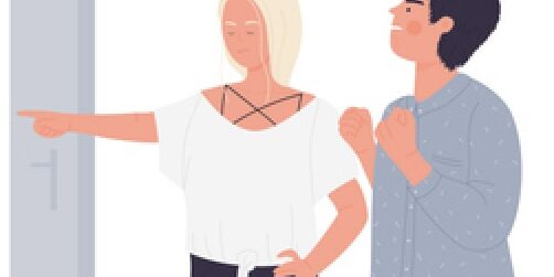 Par der skændes Fælles nytårsforsætere i parforholdet styrker og ellers kan der opstå ubalance og uenighed i forholdet.