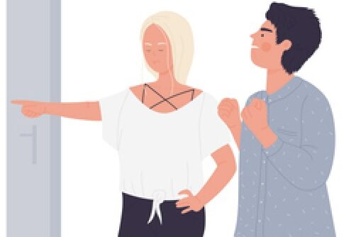 Fælles nytårsforsætere i parforholdet styrker og ellers kan der opstå ubalance og uenighed i forholdet.